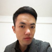 daniel he