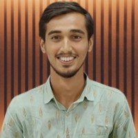 Nihal Tiwari