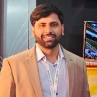 Shashi kumar