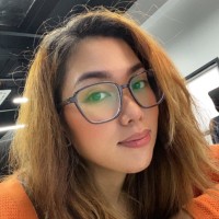 Lee Jewel Mae Espinosa