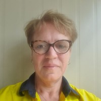 Elaine Parker