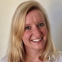Marit Van Tellingen