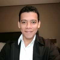 Pablo Antonio Vásquez Villalta