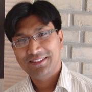 Arjun Varma