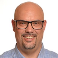 Markus Sidler