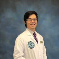 Kevin Cheung