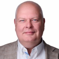 Arjan Van De Wetering