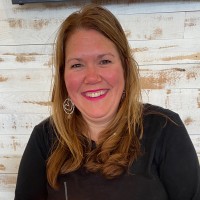 Pam Wolodka