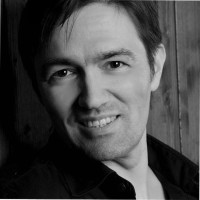Oliver Weigel