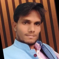 Lalit_Kr_ Mehta