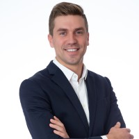 Patrick Price