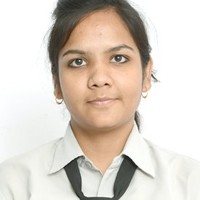 Sonam Sharma