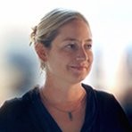 Betsy Roettger