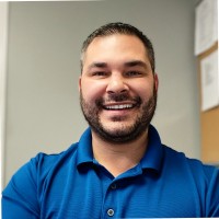 Michael Camargo