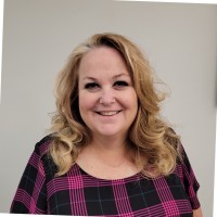Theresa Larsen