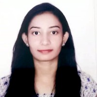 Angadi Mamatha