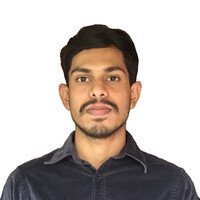 Abdul Hadi