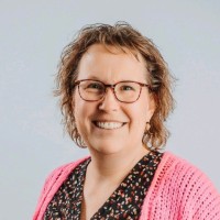 Annette Post-Hendriks
