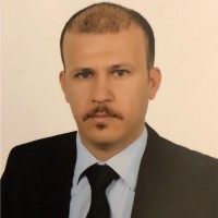 İsmail Yalçın