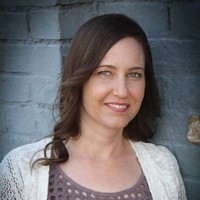 JoAnne Dillard