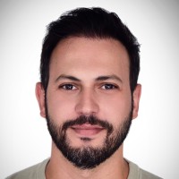 Mert Yaşar