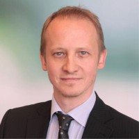 Heiko Schubert