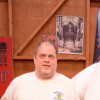 Gregory Vuncannon