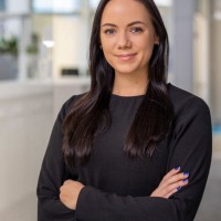 Julia Müller