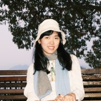 Gabrielle Pengyu Shao