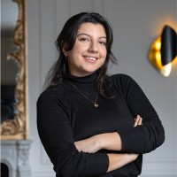 Ema Hazan