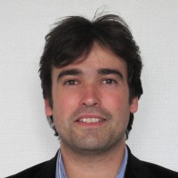David Perez Garcia