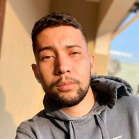 Thiago Takashí
