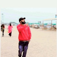 Mehul Chauhan