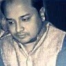 Dr. Sovik Roy
