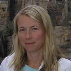 Jenny Grand
