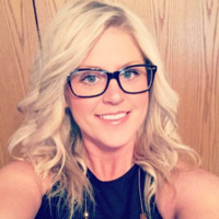 Melissa Figley