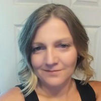 Dawn Sperling