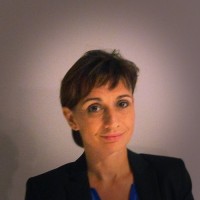 Cressent Virginie