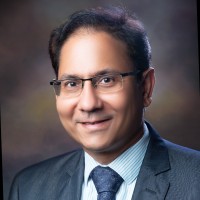 Rajesh Jain