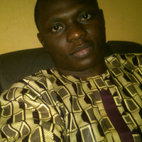 babalola samson