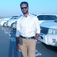 Abdul Mahaz Akbar