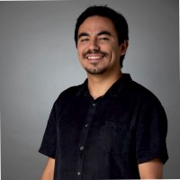 Mario Vega