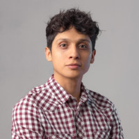 Cristian Martínez Lezama