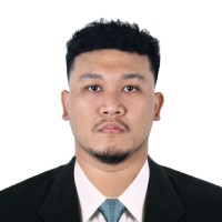 Tyrone Dominic Valdez