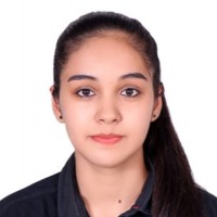 Bhavya Malhotra