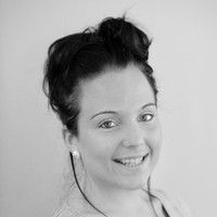 Sophie Brightman
