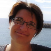 Simona Ripamonti