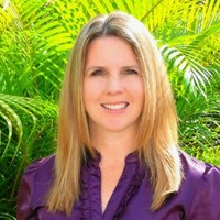 Kim Requa