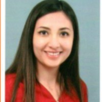 Yessenia Enriquez