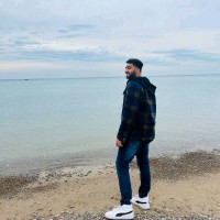 Jay Patel (Pt)